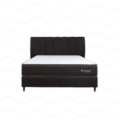 Pró saúde Ortopédico